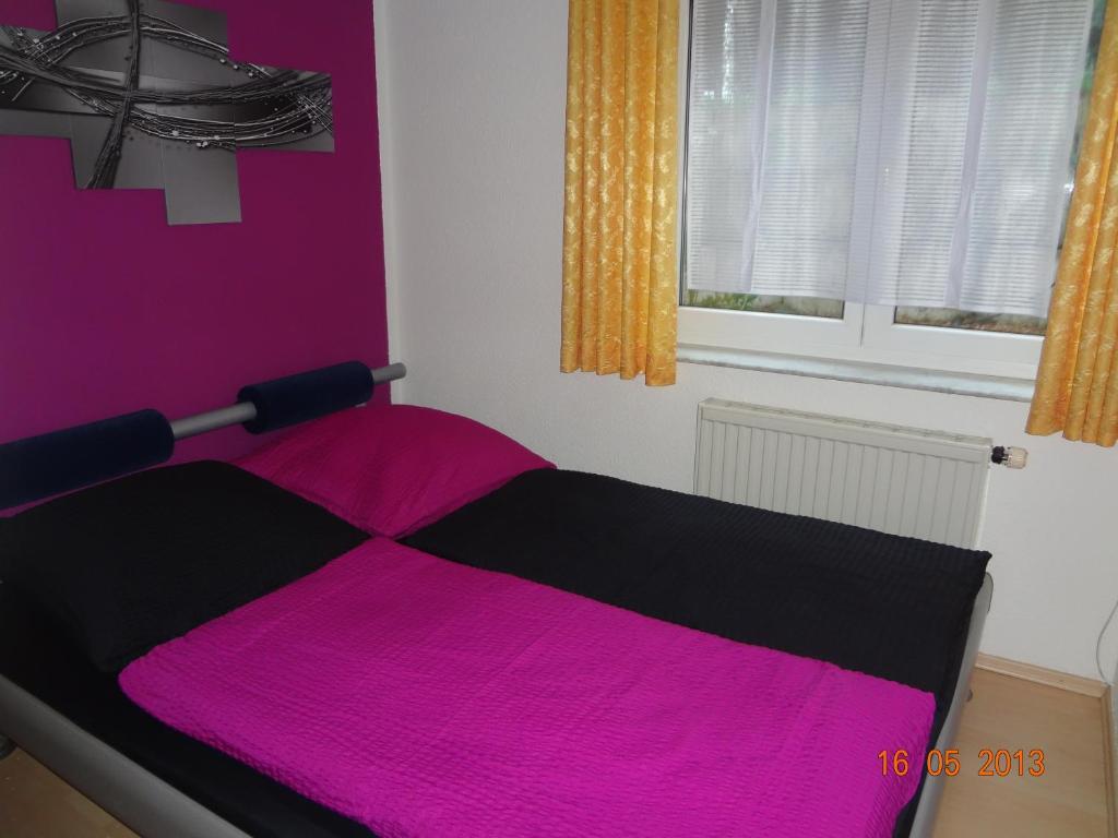 Ferienwohnung Am Europapark - Klimatisiert ルスト エクステリア 写真
